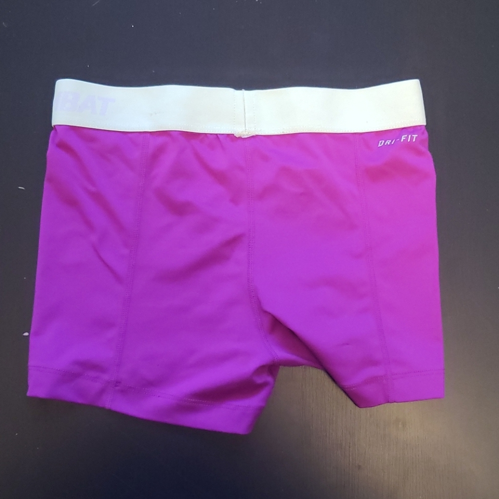 Spandex - Picture 2 of 3